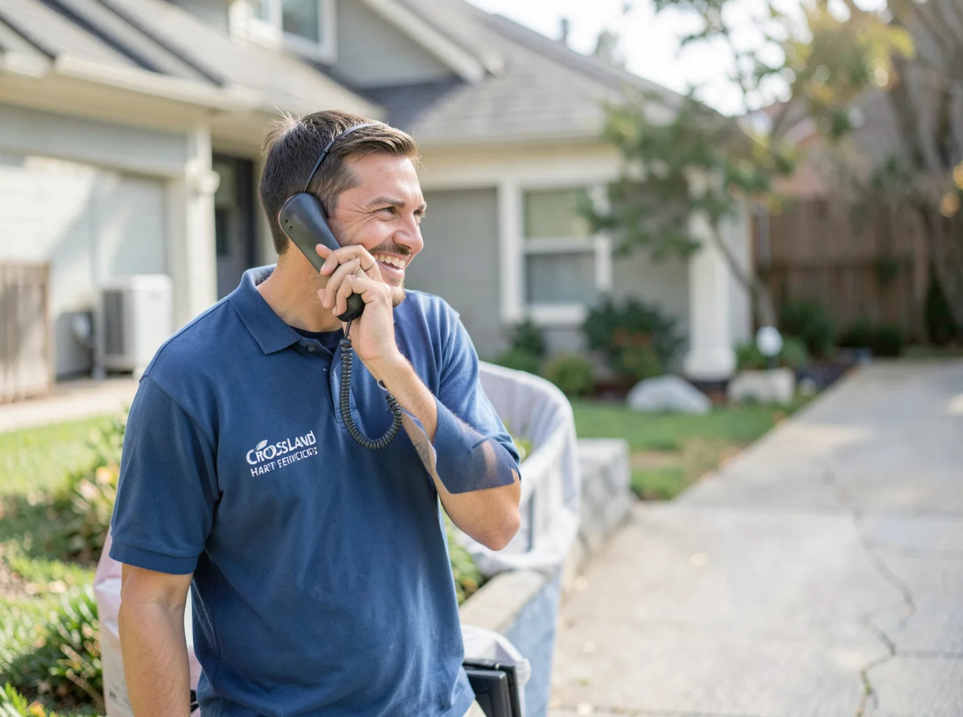 Heat Pump Installation Earlsboro, OK FAQs